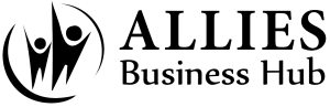 Allies Business Hub