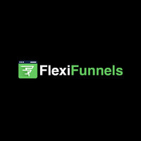 FlexiFunnels
