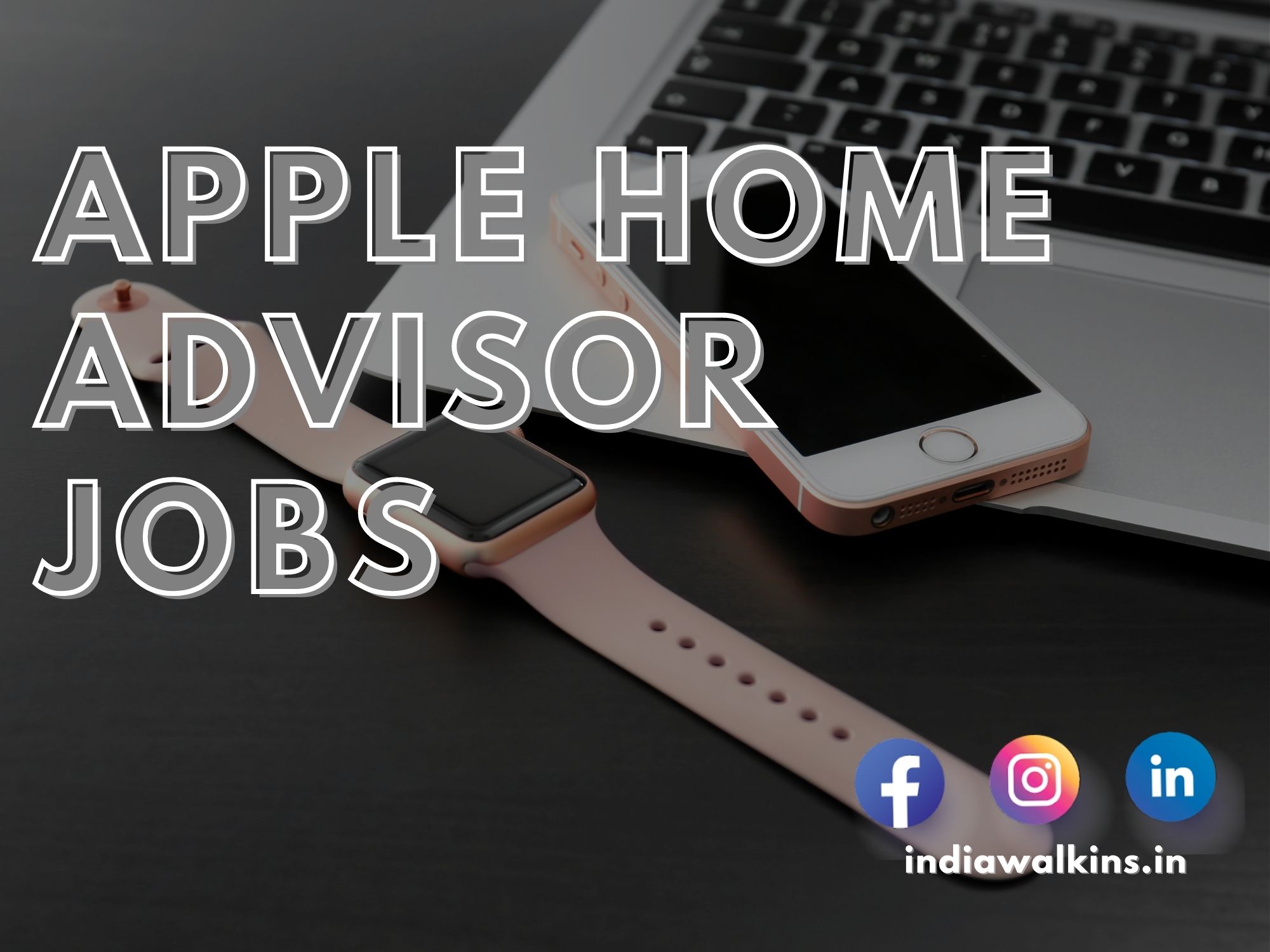 apple-home-advisor-jobs_914.jpg