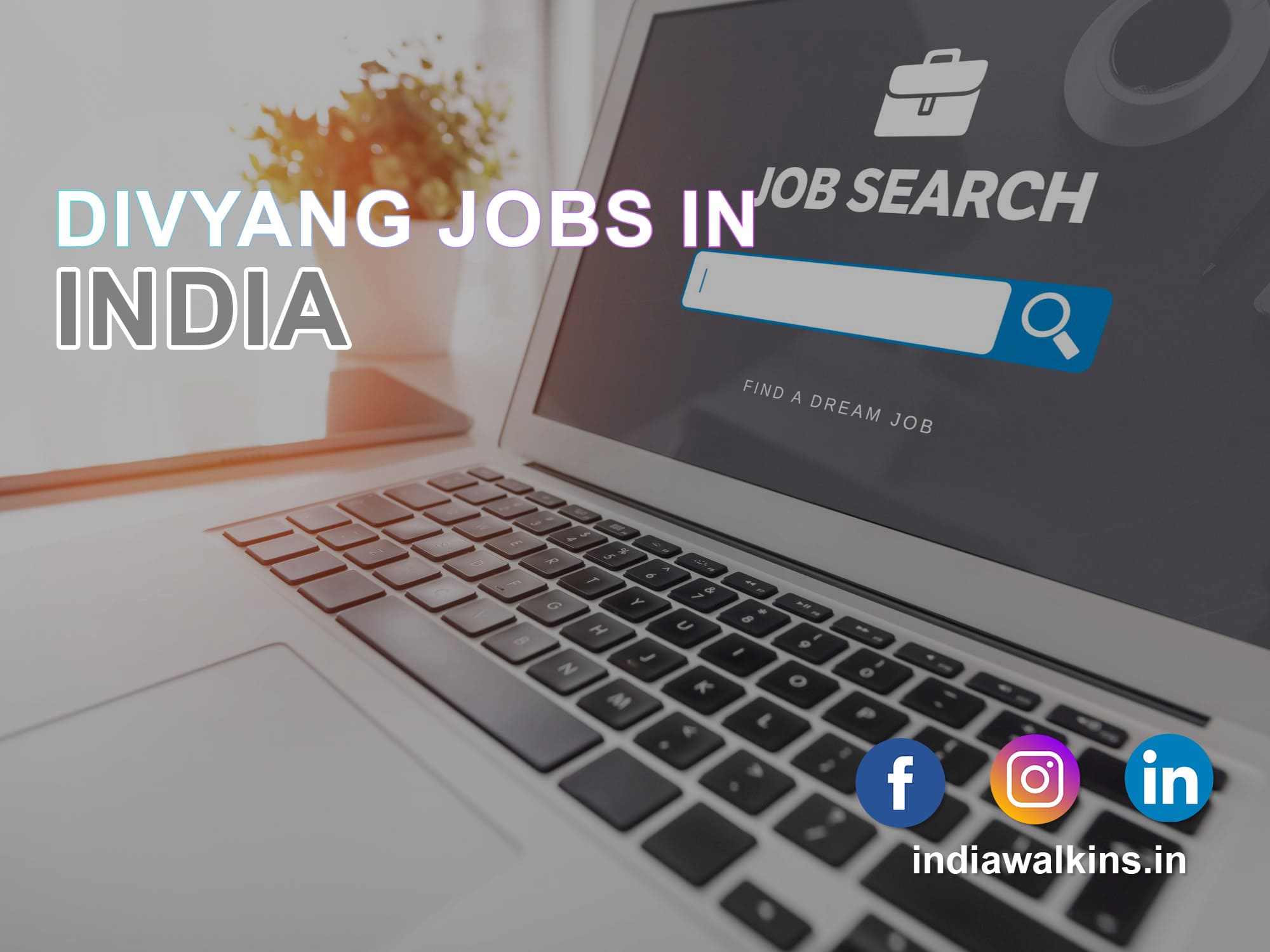 divyang-jobs_482.jpg