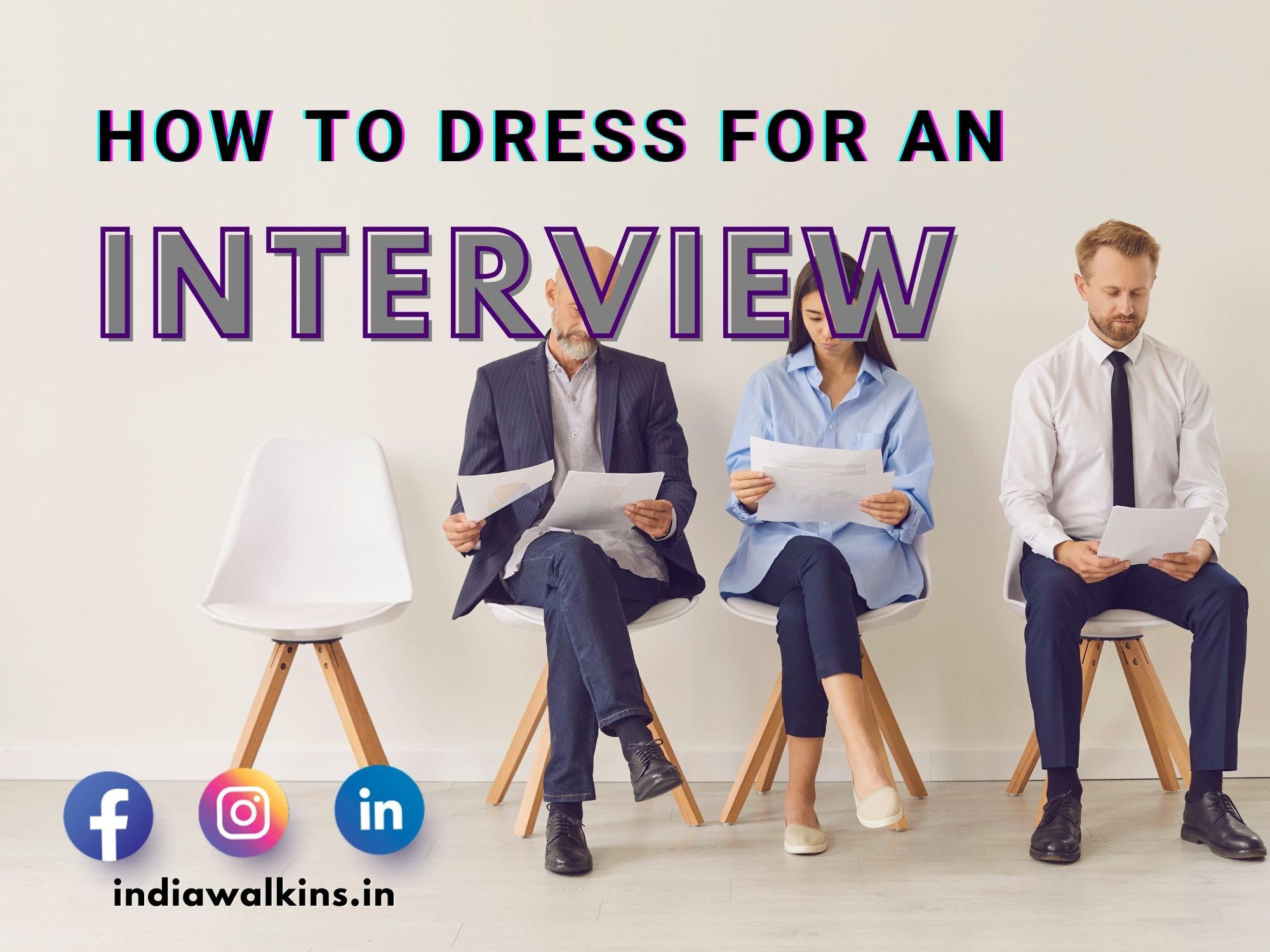 how-to-dress-for-interview_795.jpg