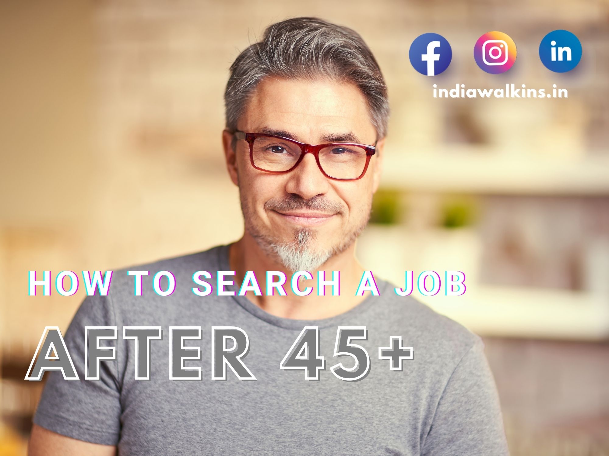 how-to-search-job-45_929.jpg