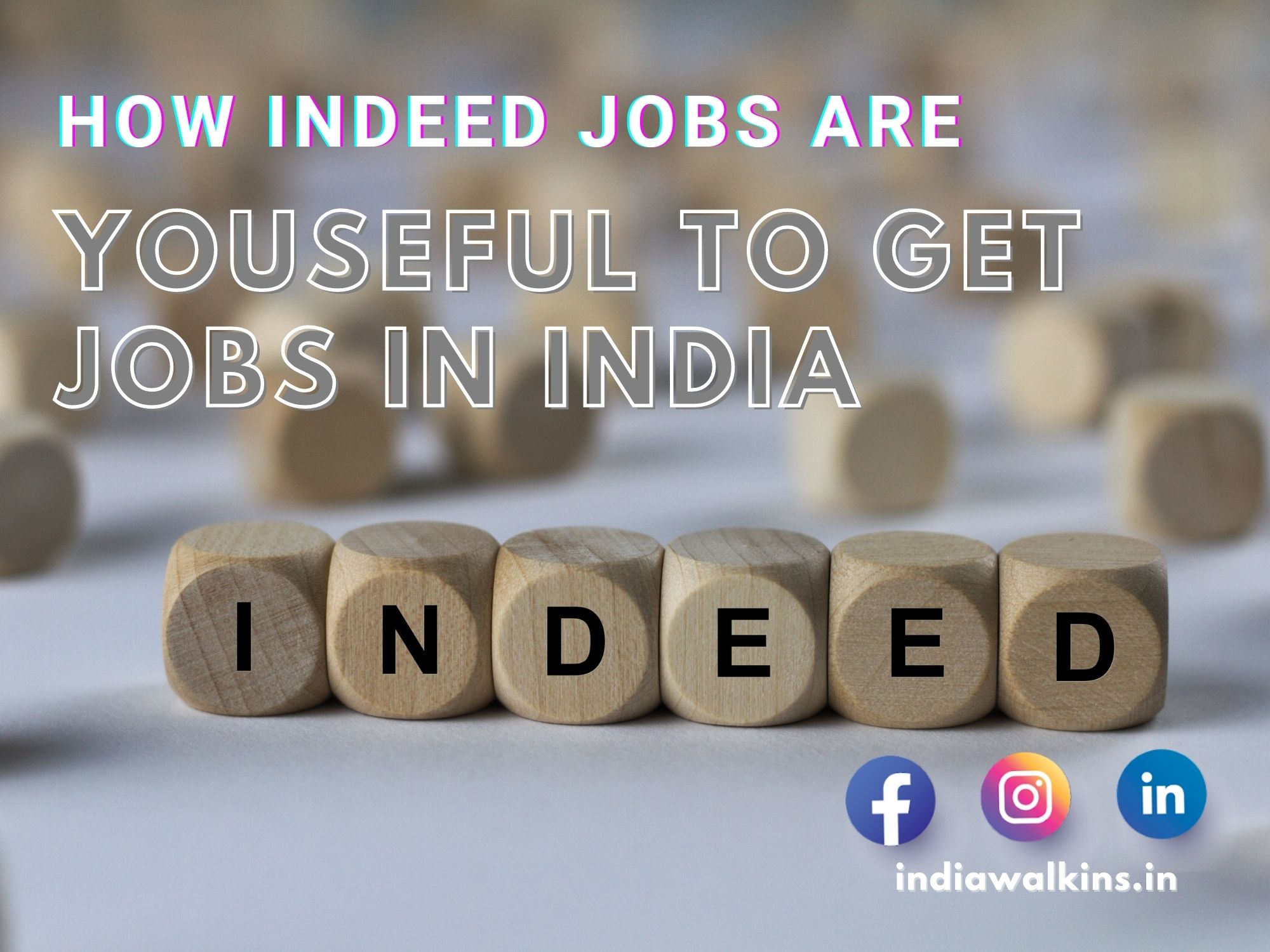 indeed-jobs-are-useful_43.jpg