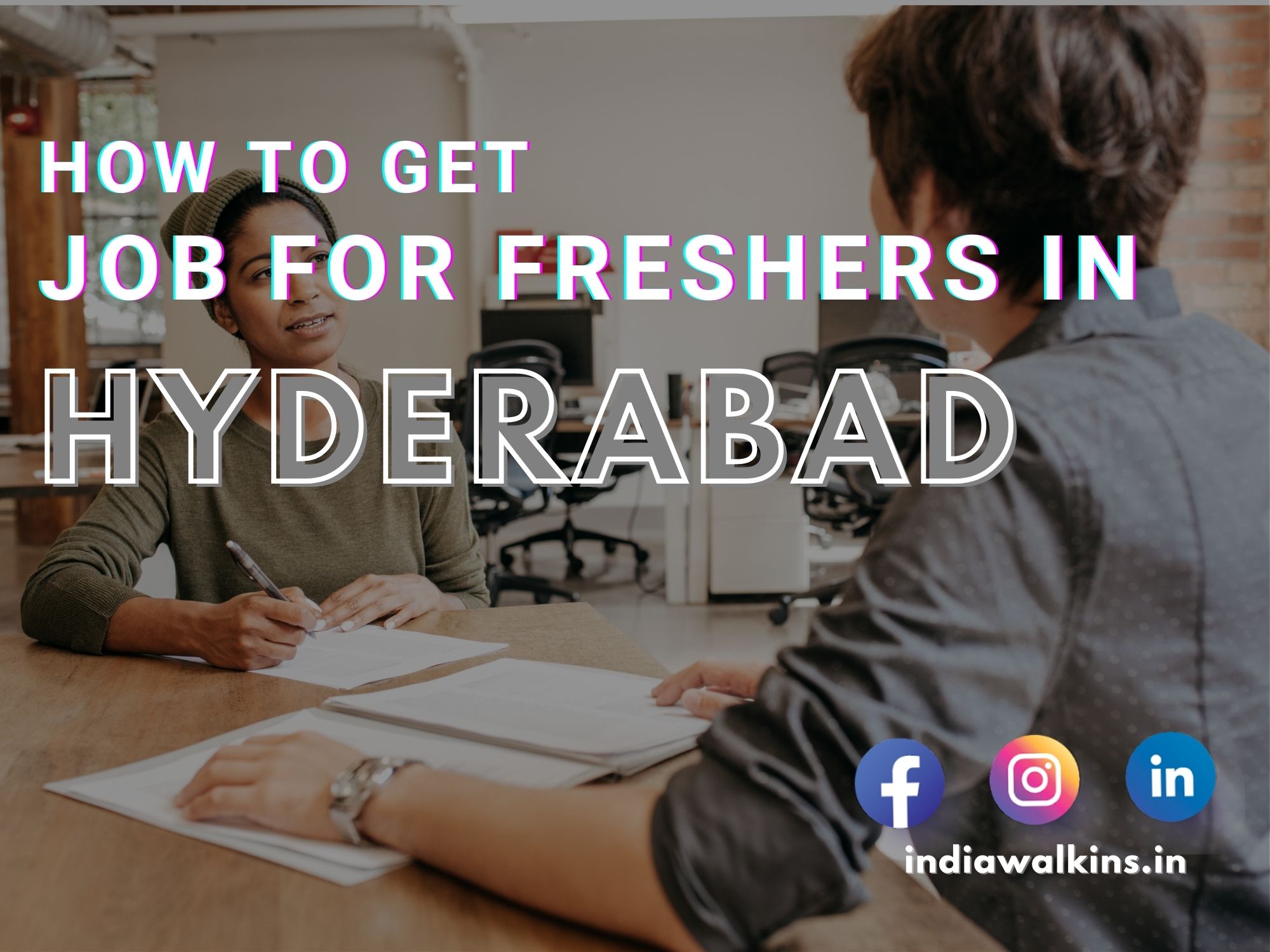 job-for-freshers-hyderabad_262.jpg