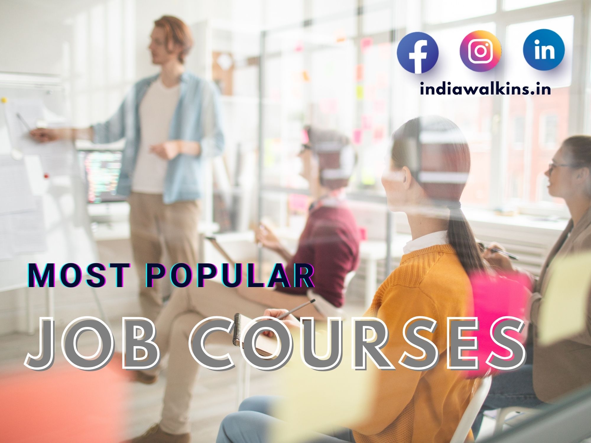 most-popular-job-courses_8.jpg