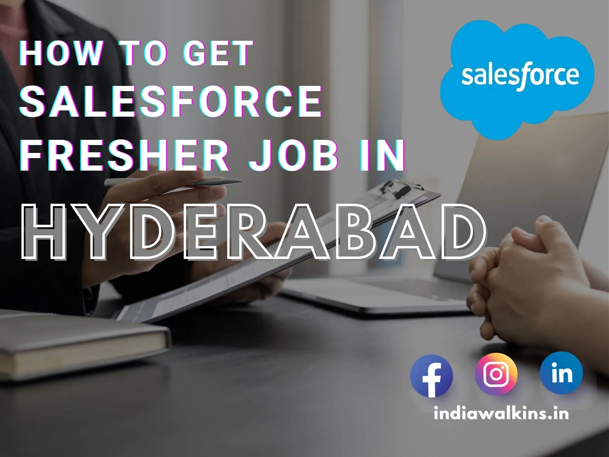 salesforce-fresher-jobs-hyderabad_78.webp