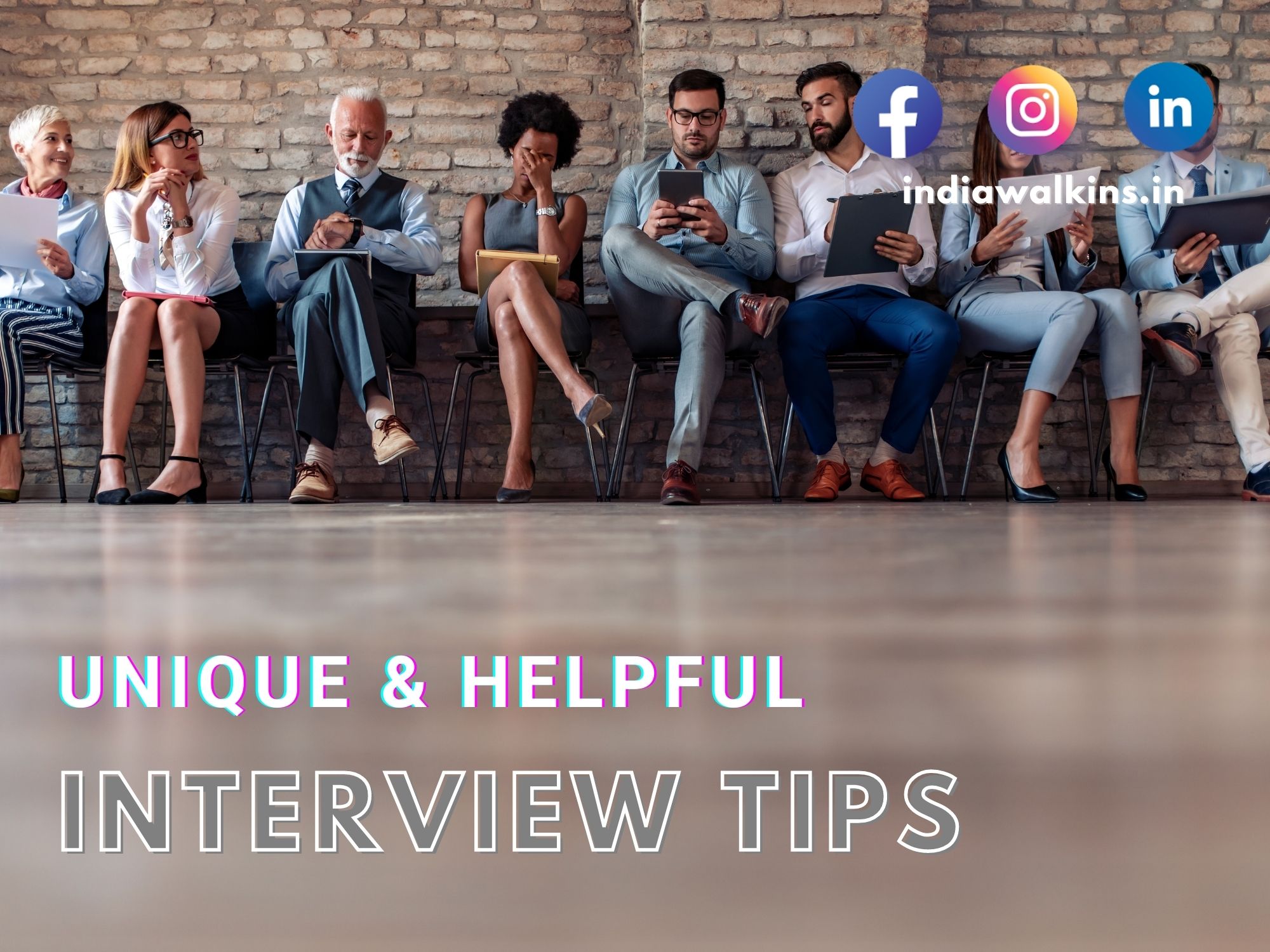 unique-interview-tips_834.jpg