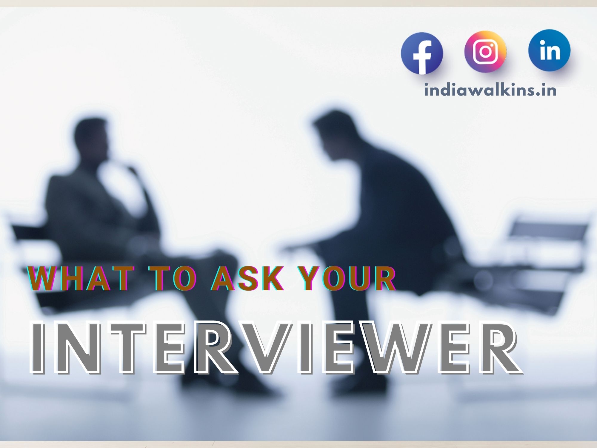 what-to-ask-your-interviewers_893.jpg