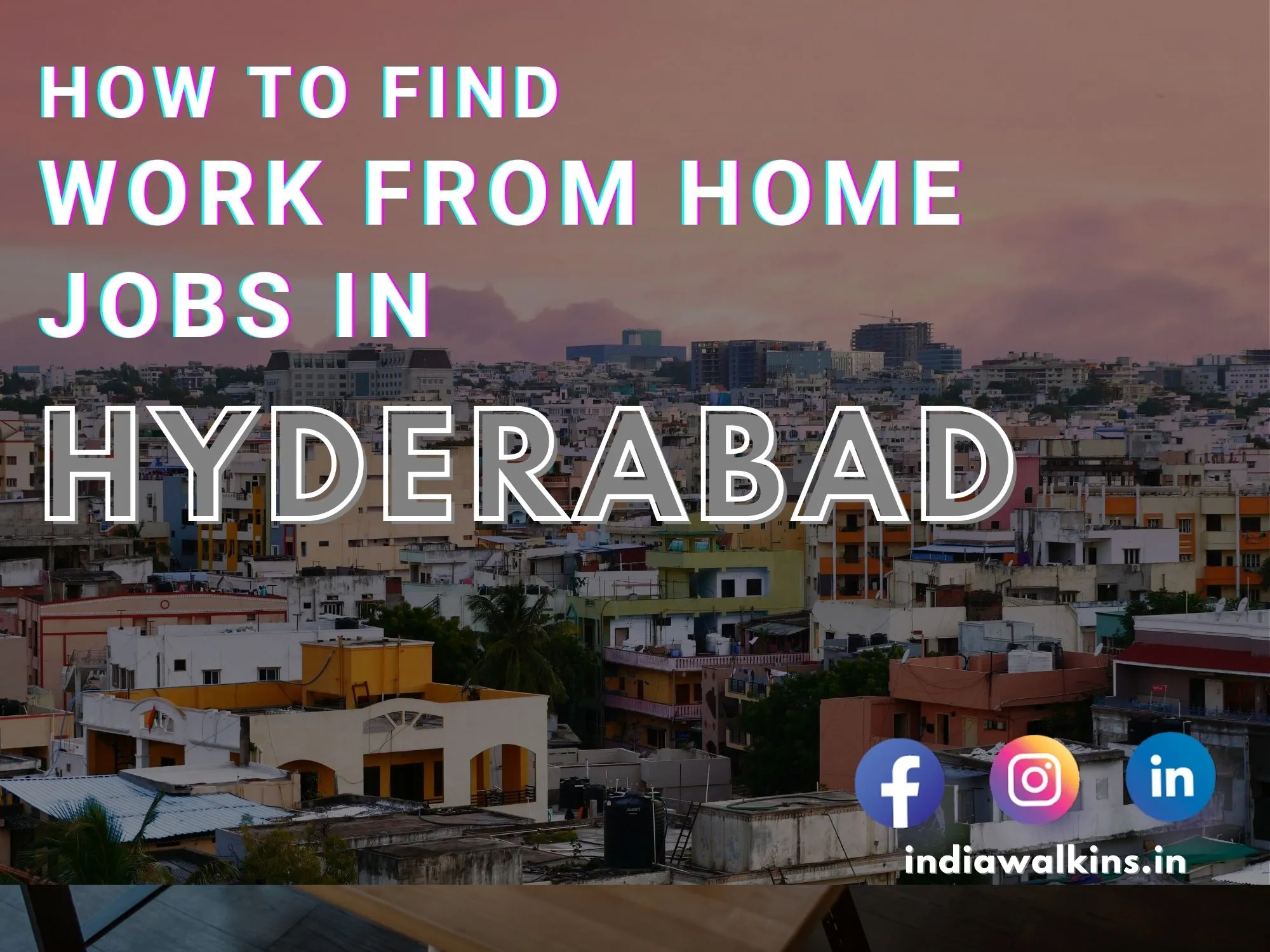 work-from-home-jobs-hyderabad_275.webp