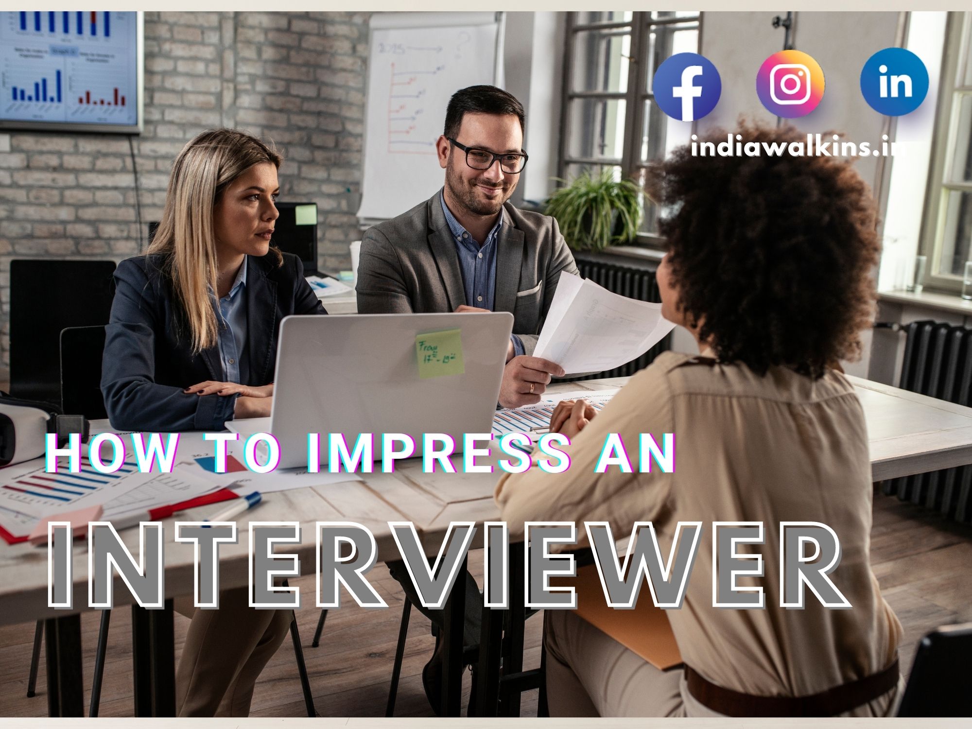 how-to-imress-interviewer_557.jpg how-to-imress-interviewer_557.jpg