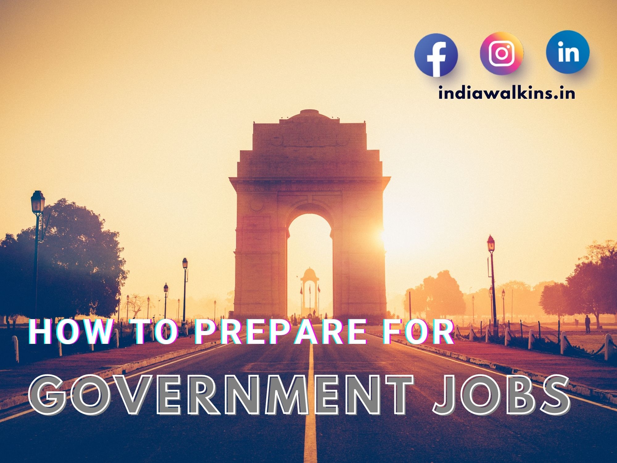 how-to-prepare-for-government-jobs_357.jpg how-to-prepare-for-government-jobs_357.jpg