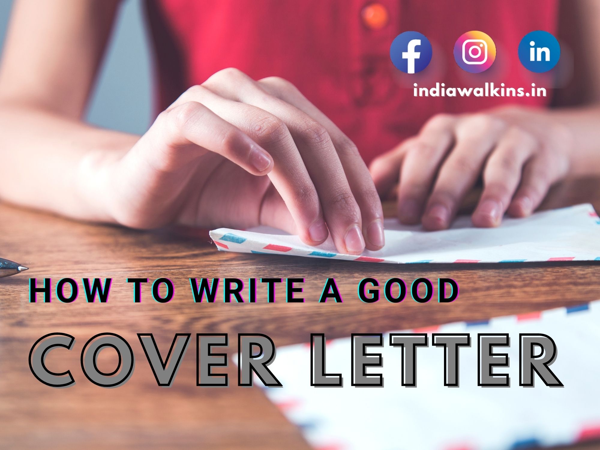 how-to-write-good-cover-letter_519.jpg how-to-write-good-cover-letter_519.jpg