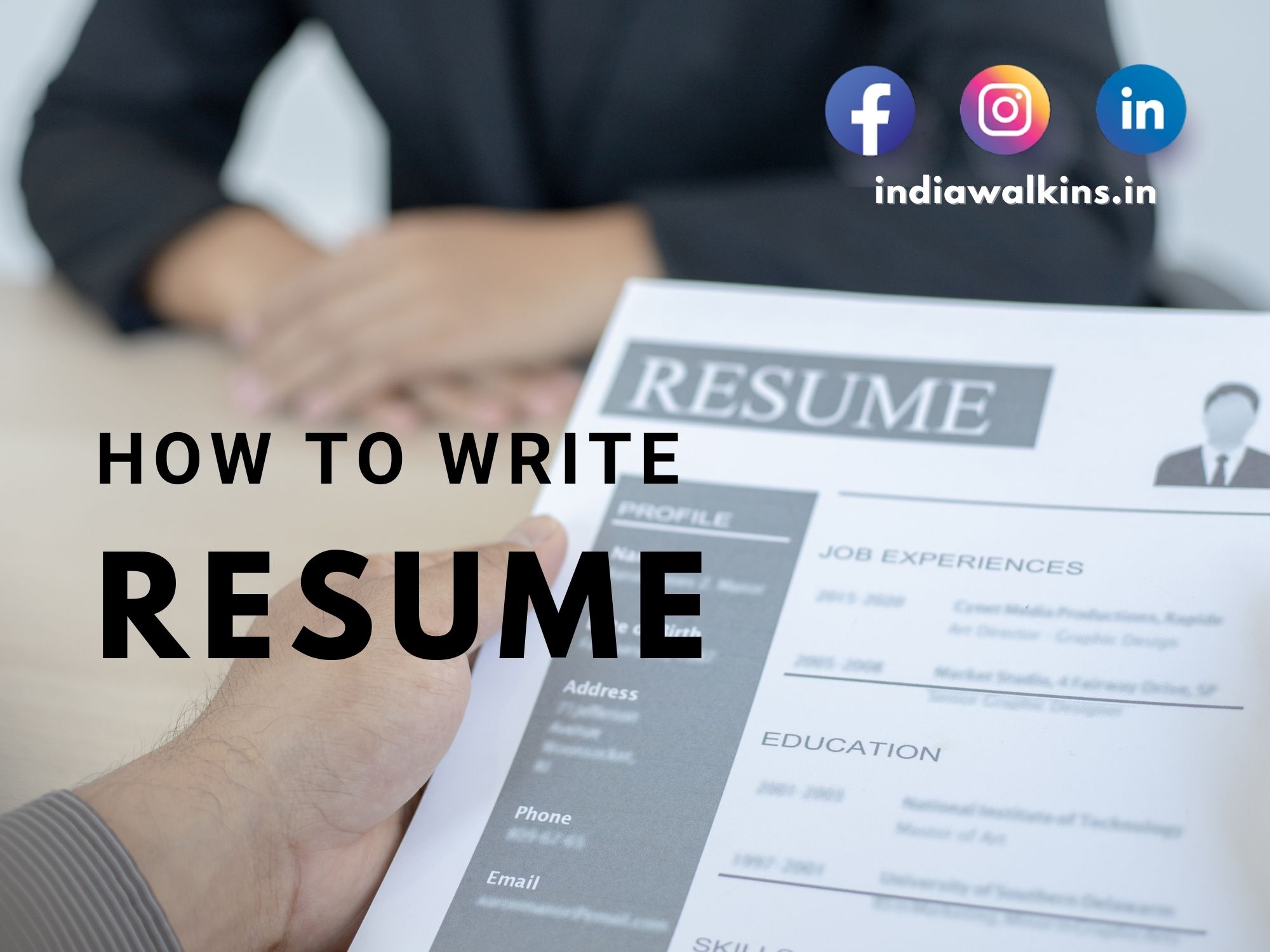 how-to-write-resume_805.jpg