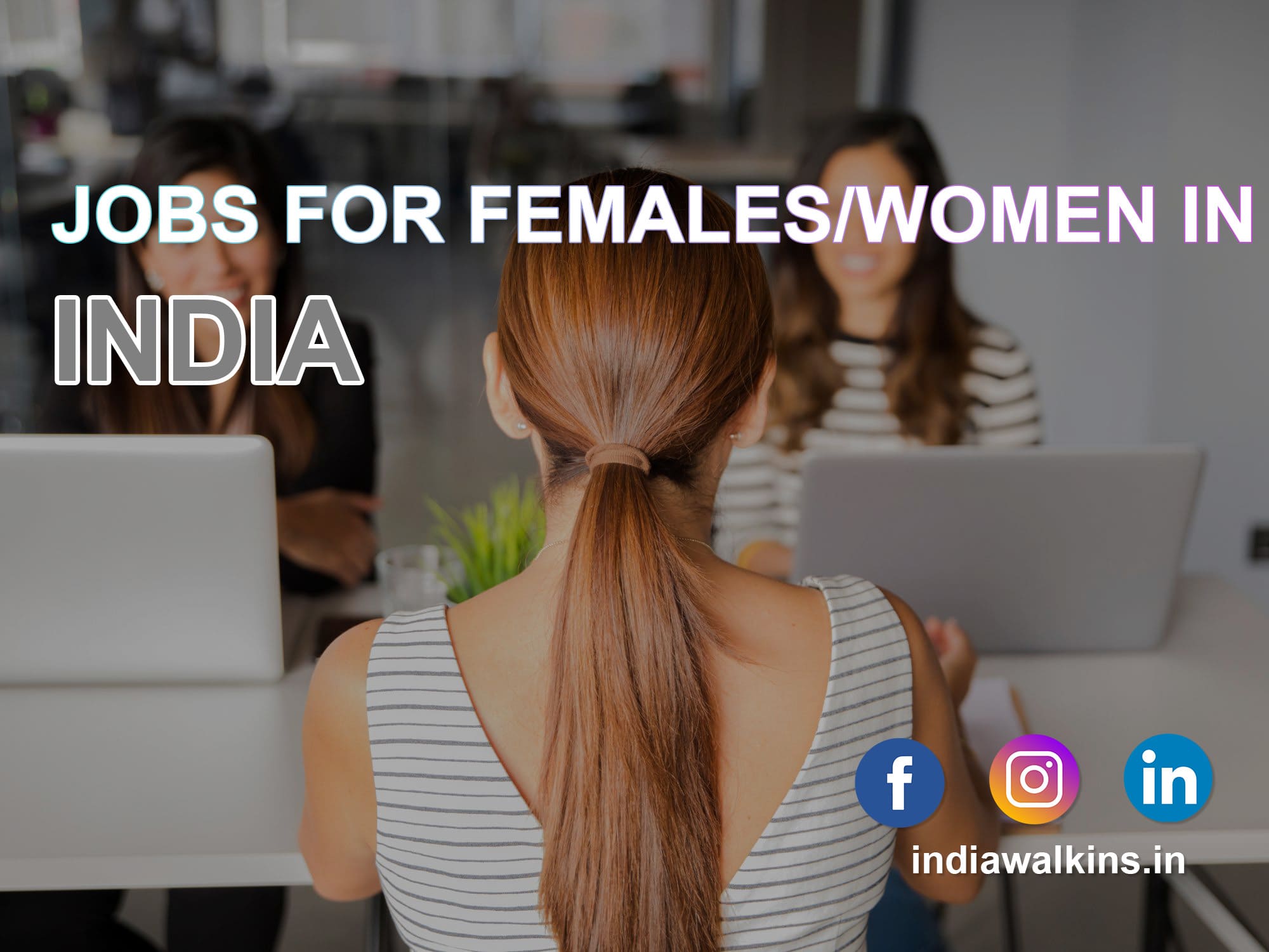 jobs-for-women-india_31.jpg